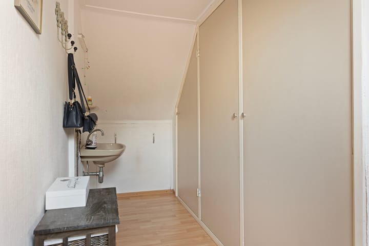 Foto 39 van 't Hof 18