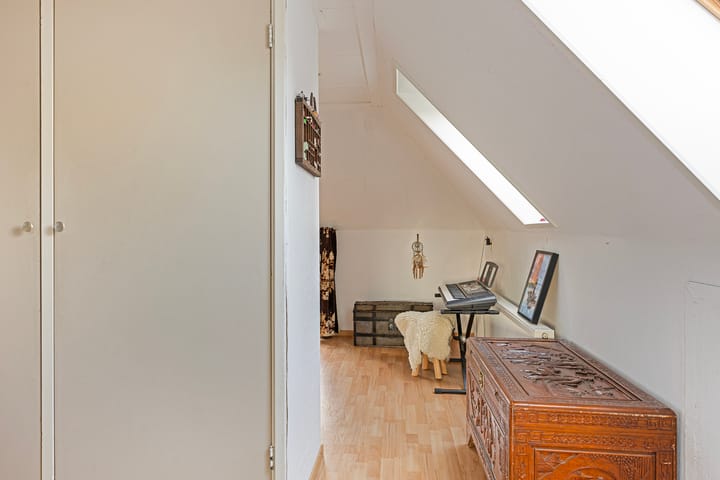 Foto 40 van 't Hof 18