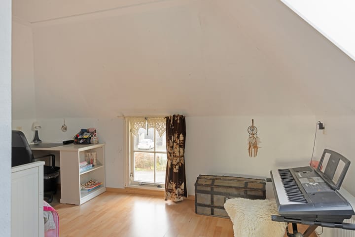 Foto 41 van 't Hof 18