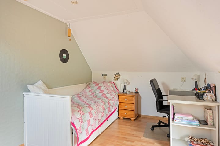 Foto 42 van 't Hof 18