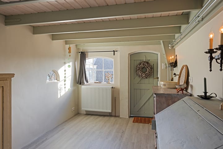 Foto 46 van 't Hof 18