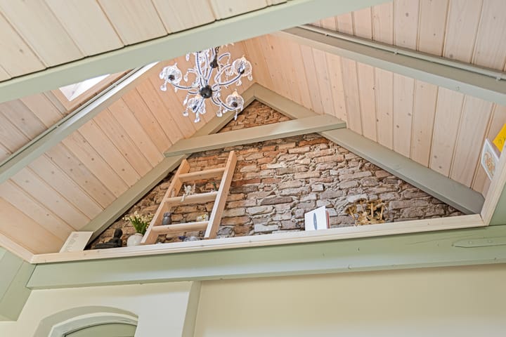 Foto 47 van 't Hof 18