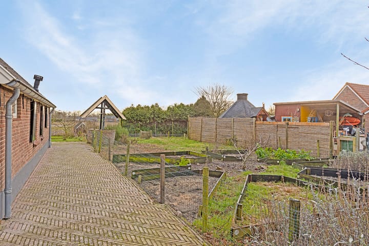 Foto 48 van 't Hof 18