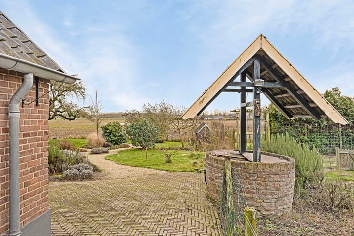 Foto 49 van 't Hof 18