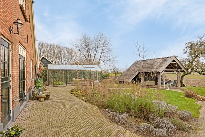 Foto 51 van 't Hof 18