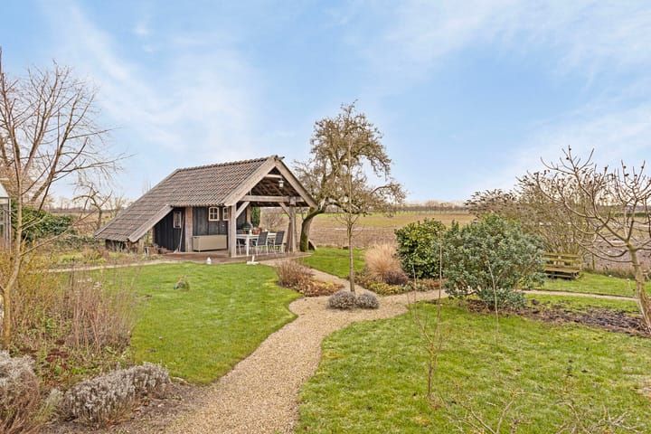 Foto 54 van 't Hof 18