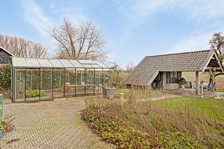 Foto 55 van 't Hof 18