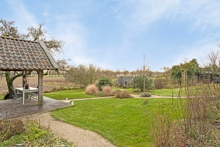 Foto 58 van 't Hof 18