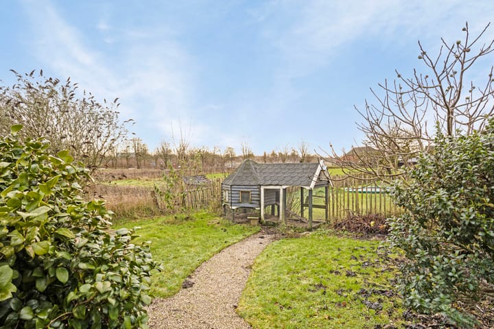 Foto 60 van 't Hof 18