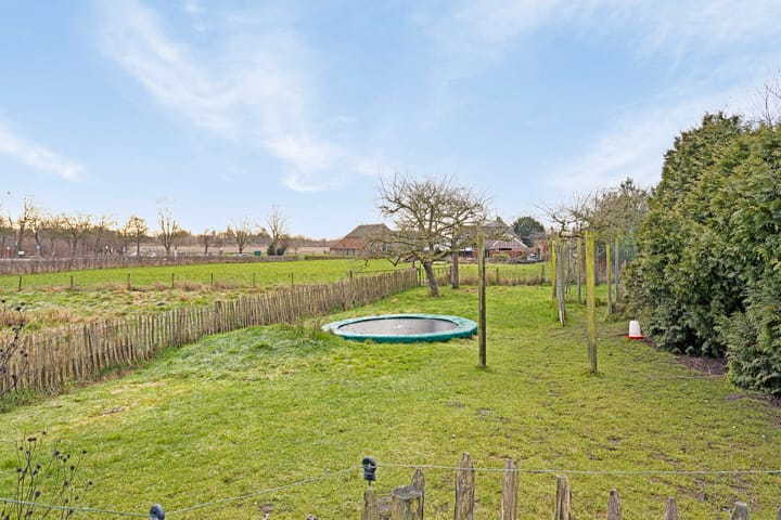 Foto 61 van 't Hof 18