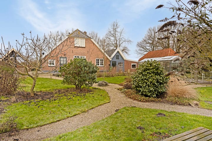 Foto 62 van 't Hof 18