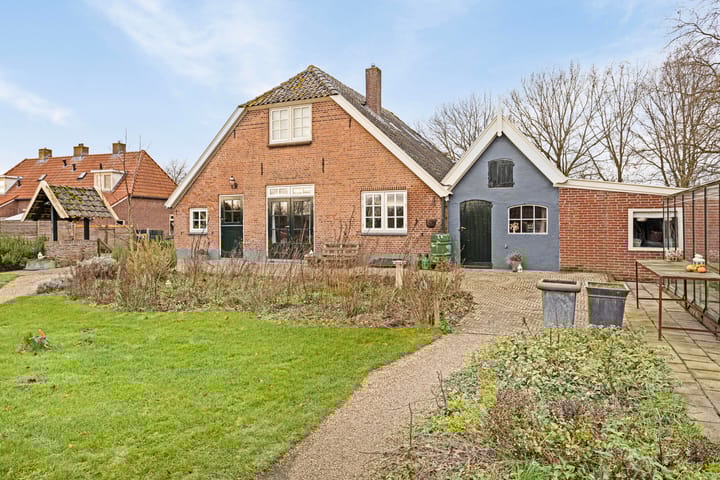 Foto 63 van 't Hof 18