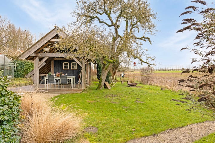 Foto 64 van 't Hof 18