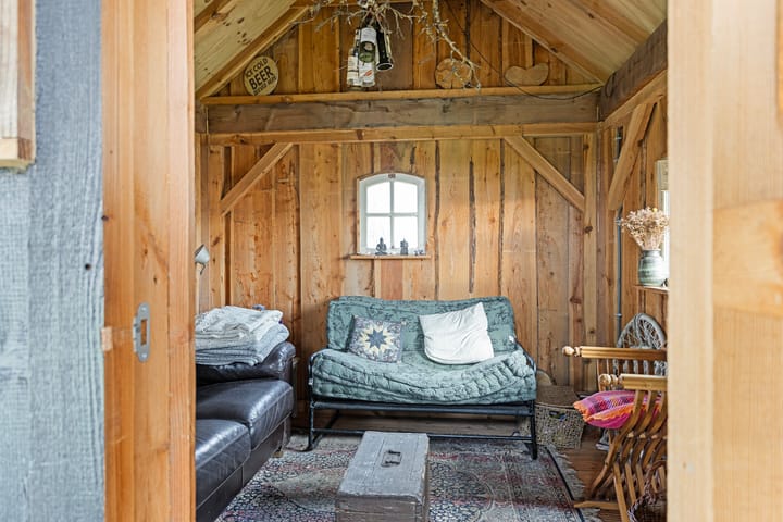 Foto 66 van 't Hof 18