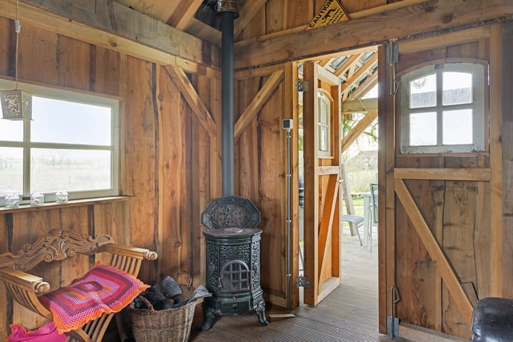 Foto 67 van 't Hof 18