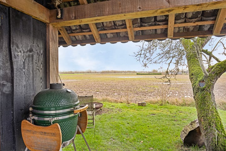 Foto 69 van 't Hof 18