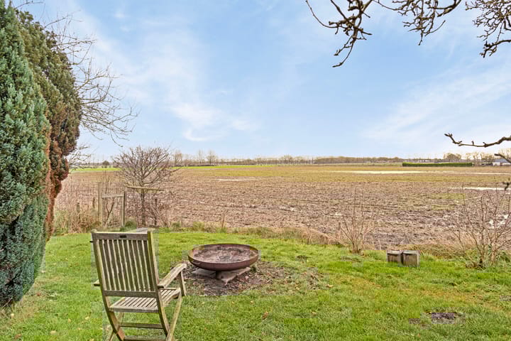 Foto 71 van 't Hof 18