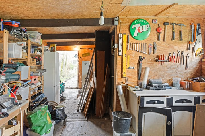 Foto 73 van 't Hof 18