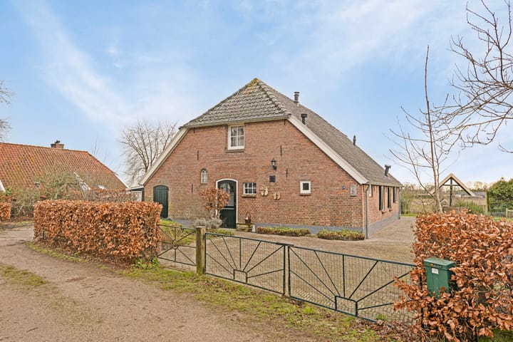 Foto 75 van 't Hof 18