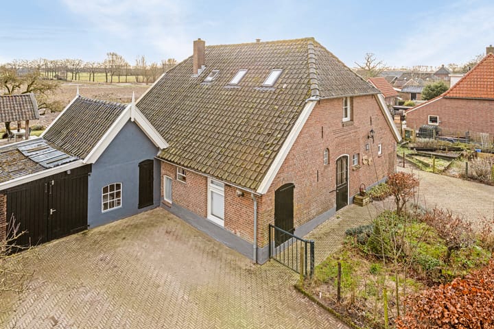 Foto 76 van 't Hof 18