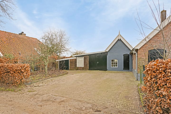 Foto 77 van 't Hof 18