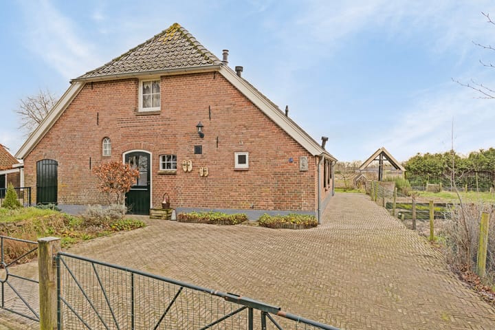 Foto 79 van 't Hof 18