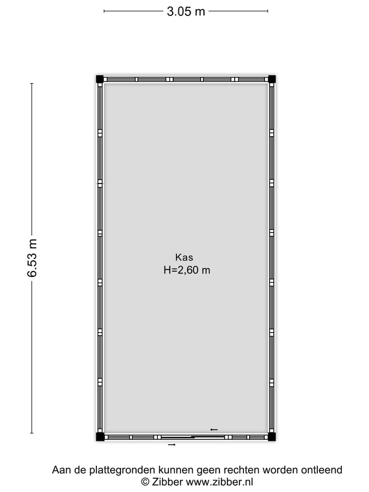 Foto 87 van 't Hof 18