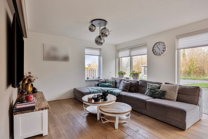 Foto 2 van Kavelsloot 25