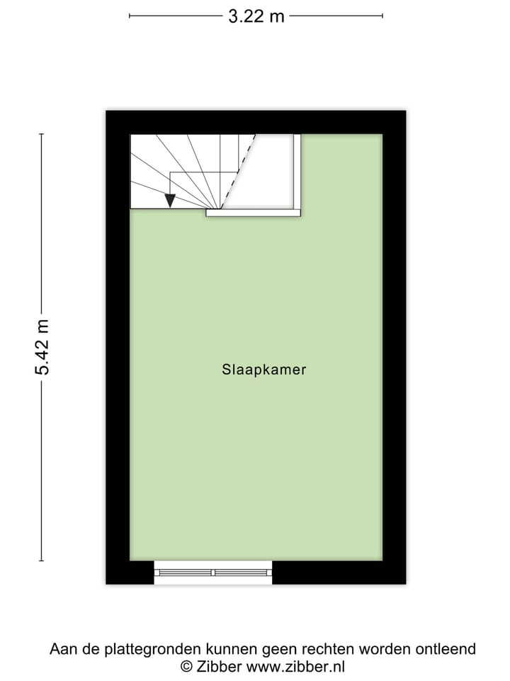 Foto 57 van Kavelsloot 25