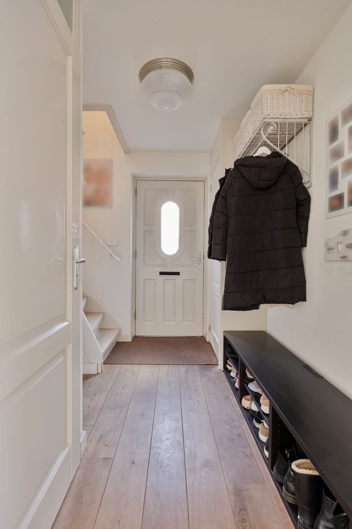 Foto 9 van Kavelsloot 25