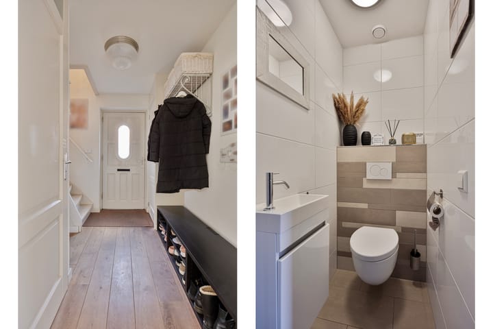 Foto 11 van Kavelsloot 25