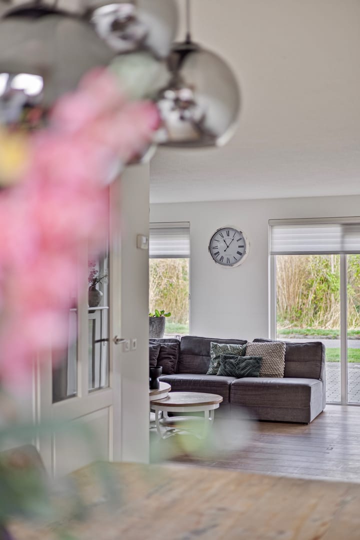 Foto 13 van Kavelsloot 25