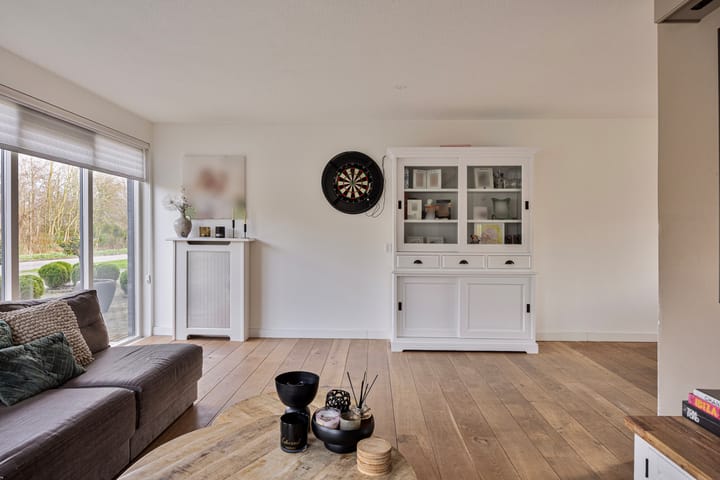 Foto 14 van Kavelsloot 25