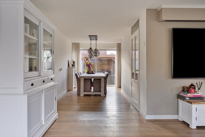 Foto 15 van Kavelsloot 25