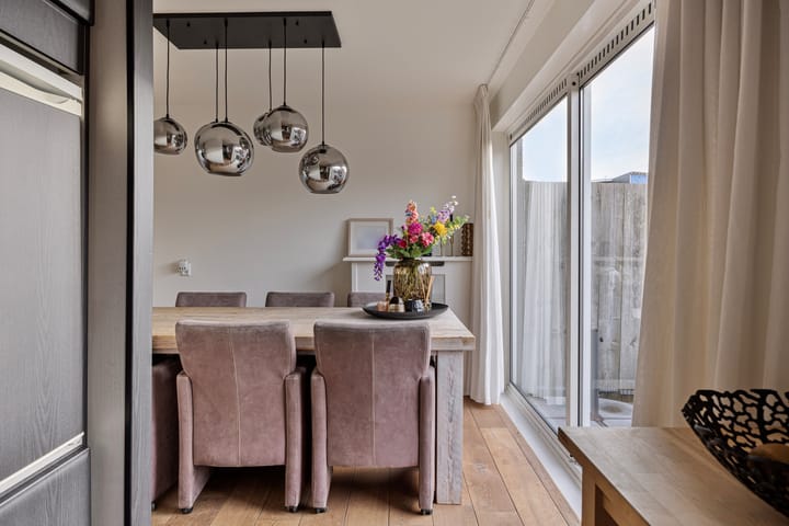 Foto 16 van Kavelsloot 25