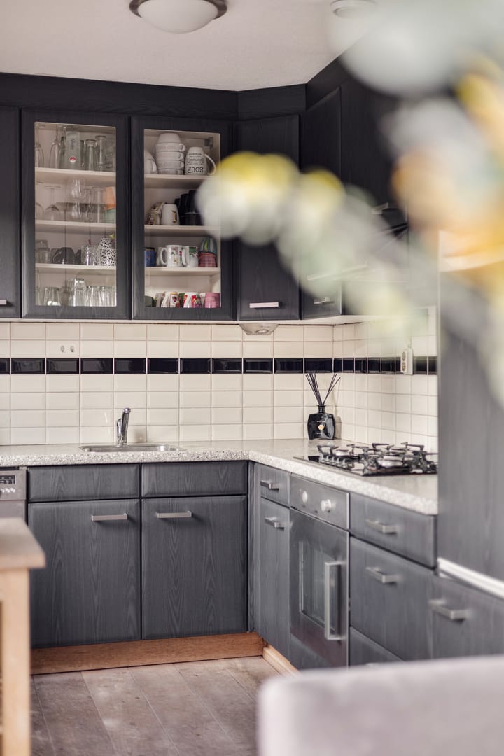 Foto 19 van Kavelsloot 25