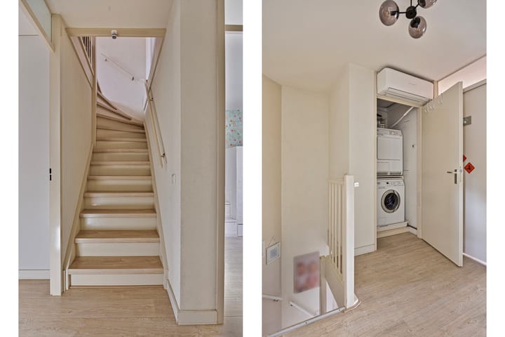 Foto 22 van Kavelsloot 25