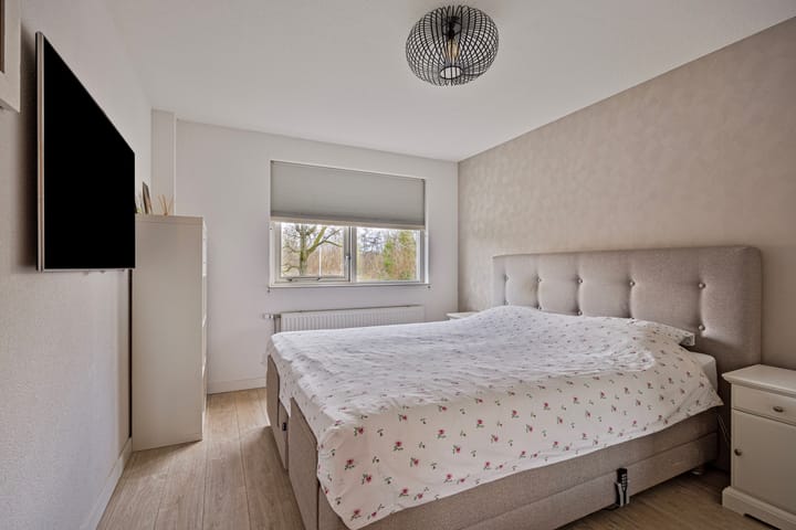 Foto 23 van Kavelsloot 25