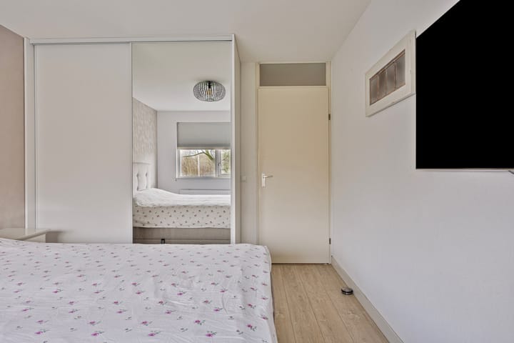 Foto 24 van Kavelsloot 25