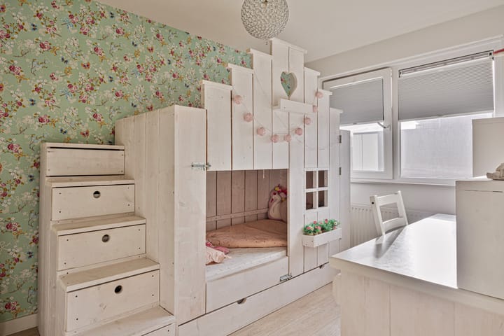 Foto 25 van Kavelsloot 25