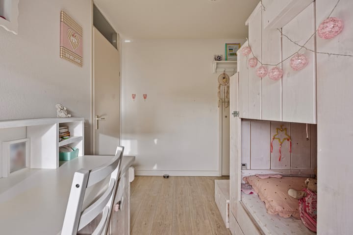 Foto 26 van Kavelsloot 25