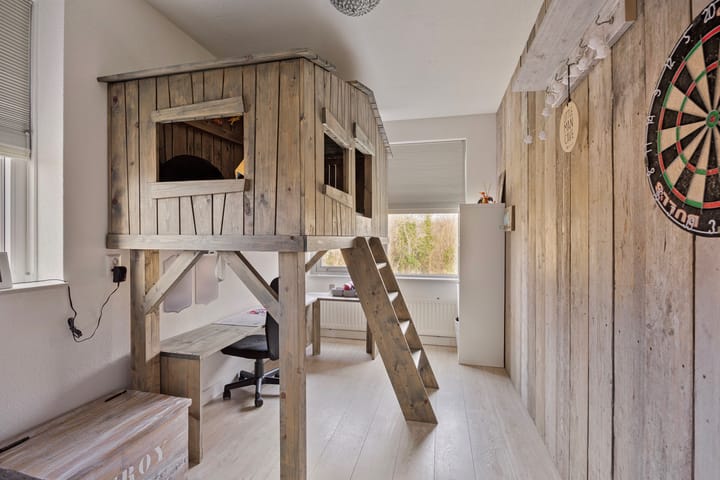 Foto 27 van Kavelsloot 25