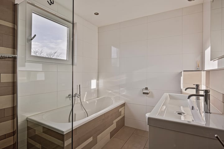 Foto 28 van Kavelsloot 25