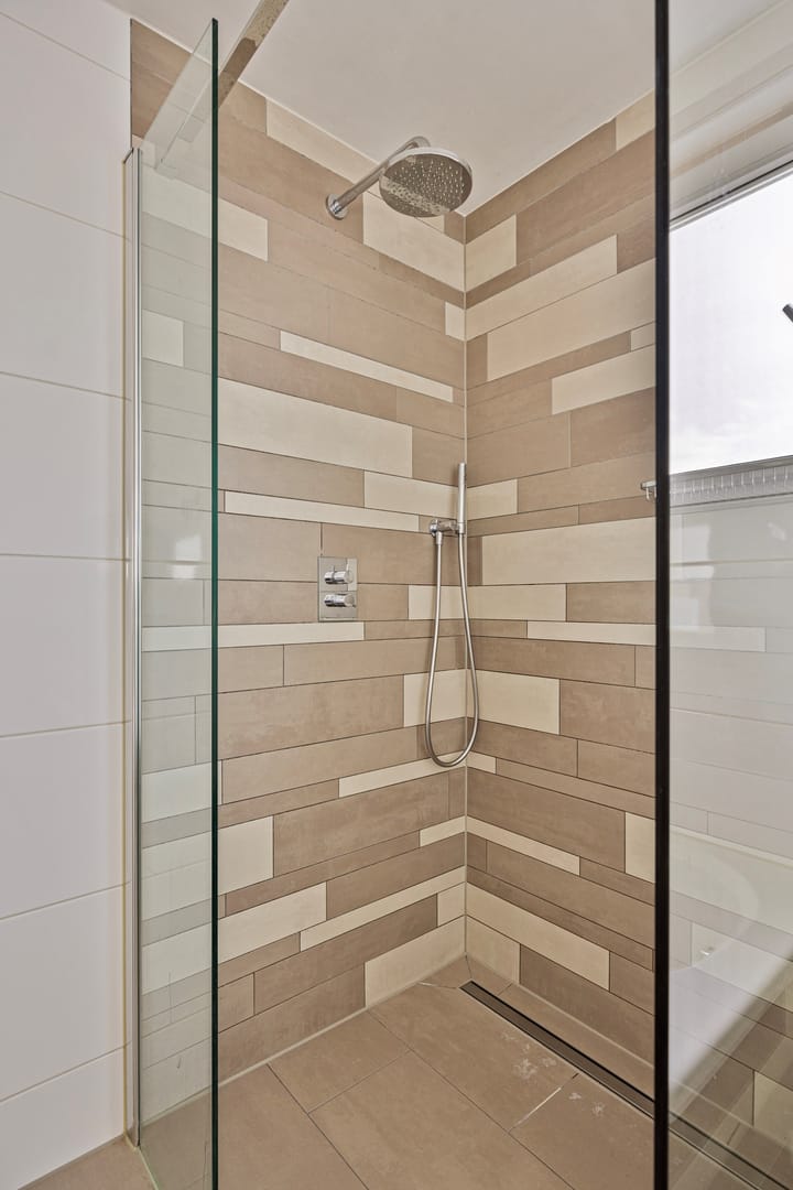 Foto 29 van Kavelsloot 25