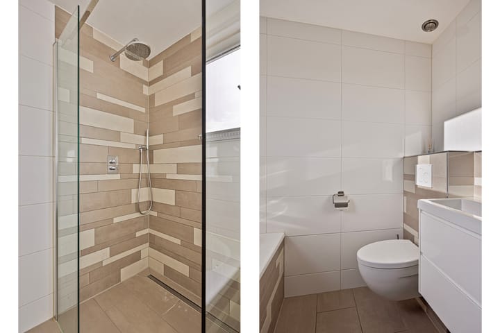 Foto 30 van Kavelsloot 25