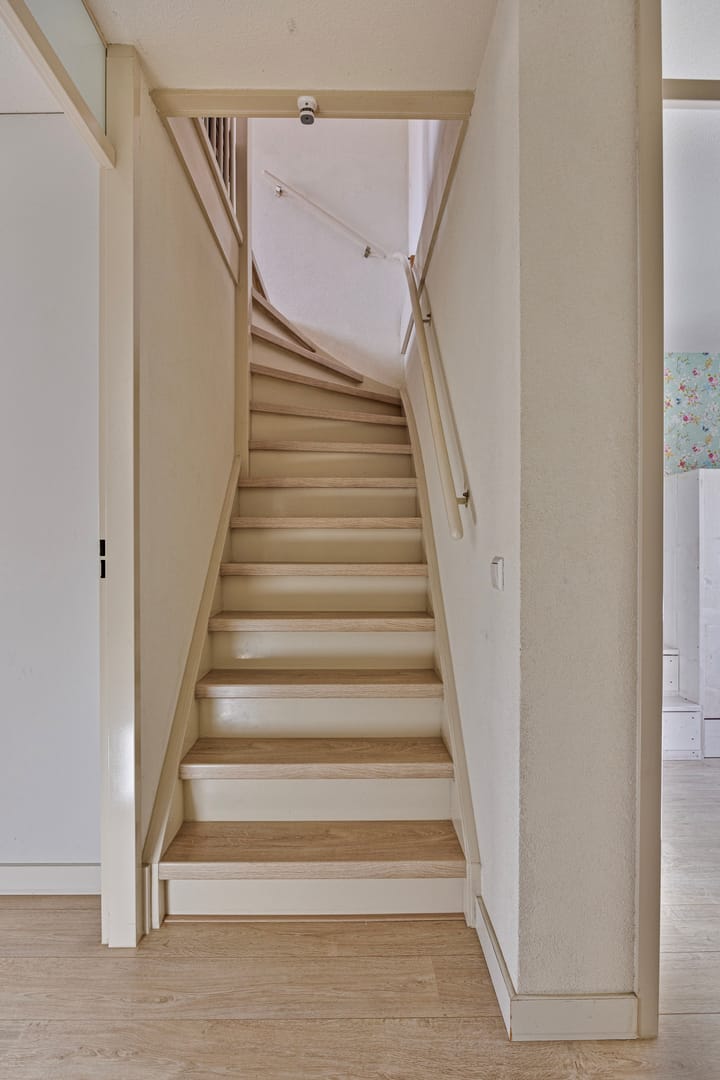 Foto 32 van Kavelsloot 25