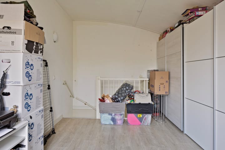 Foto 33 van Kavelsloot 25