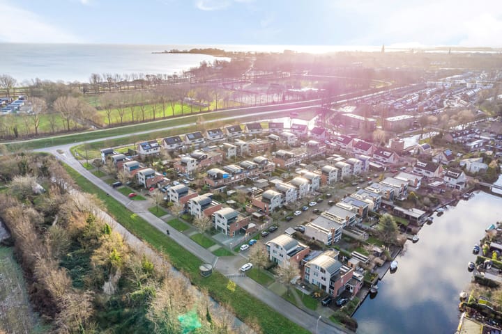 Foto 51 van Kavelsloot 25