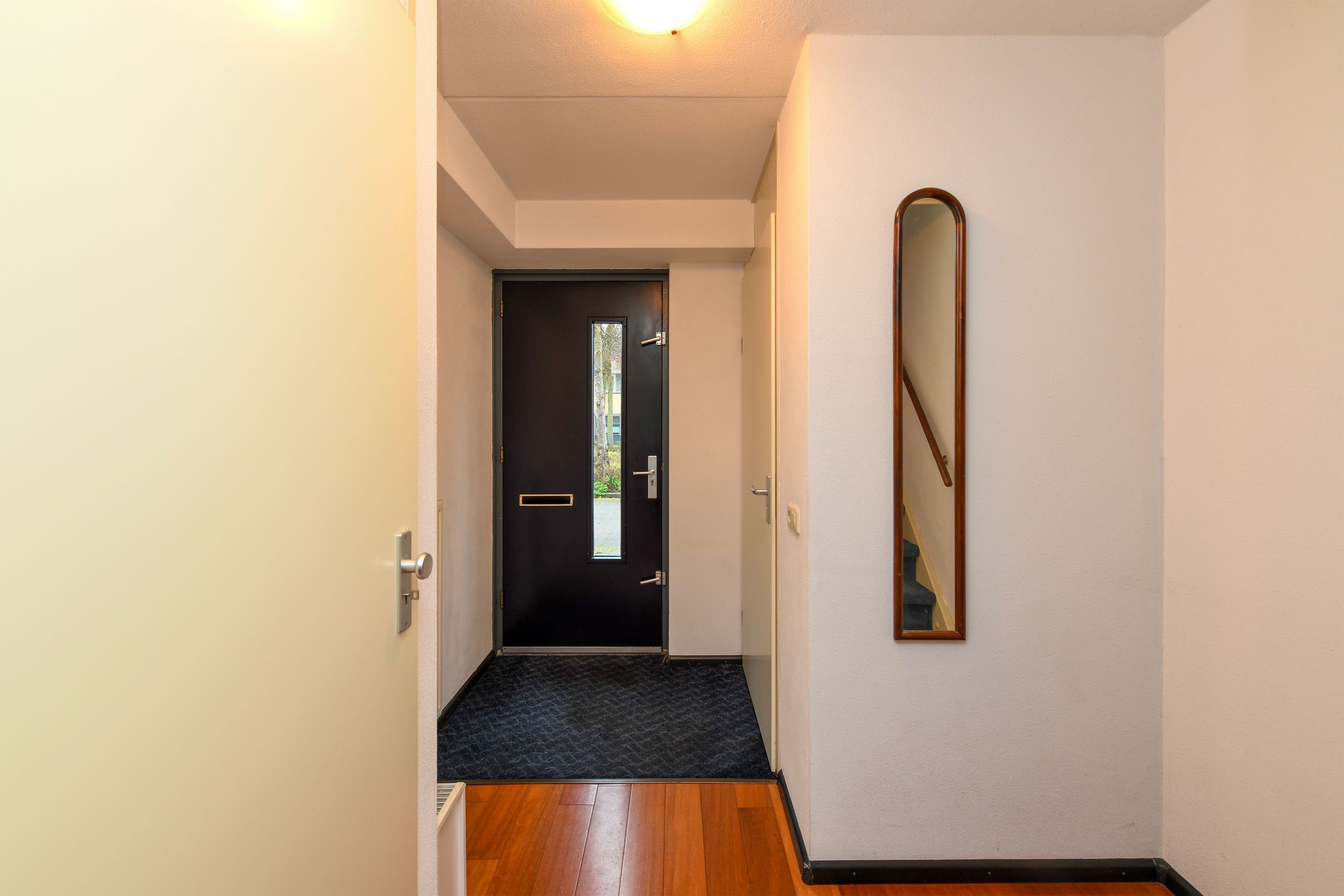 Foto 9 van Annie M.G. Schmidtstraat 17