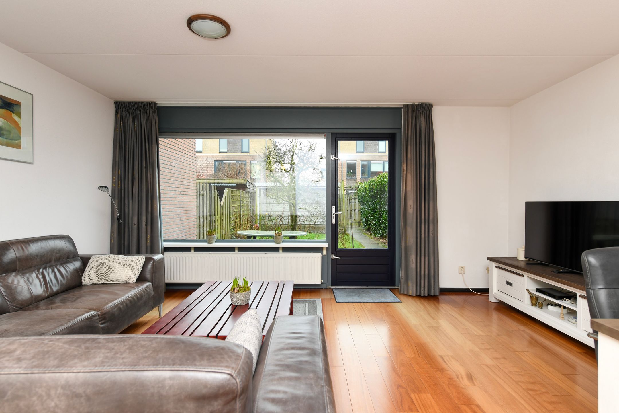 Foto 12 van Annie M.G. Schmidtstraat 17